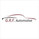 Logo G.R.F. Automotive B.V.